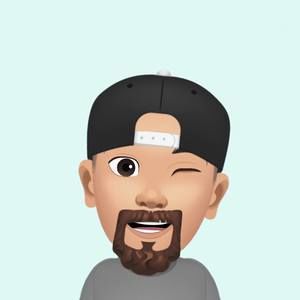 Meet your Posher, Billy